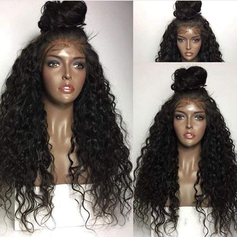 lace front wigs cheap