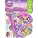 Disney Princess Dream Party - Party Favor Value Pack
