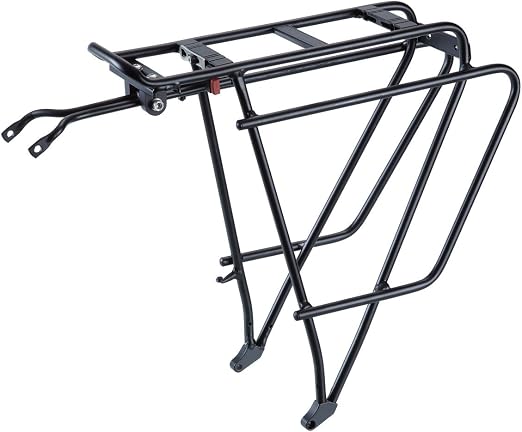 Cannondale Bike Basket Discount, 55 