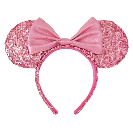 ユニークディズニー グッズ カチューシャ ただのディズニー画像