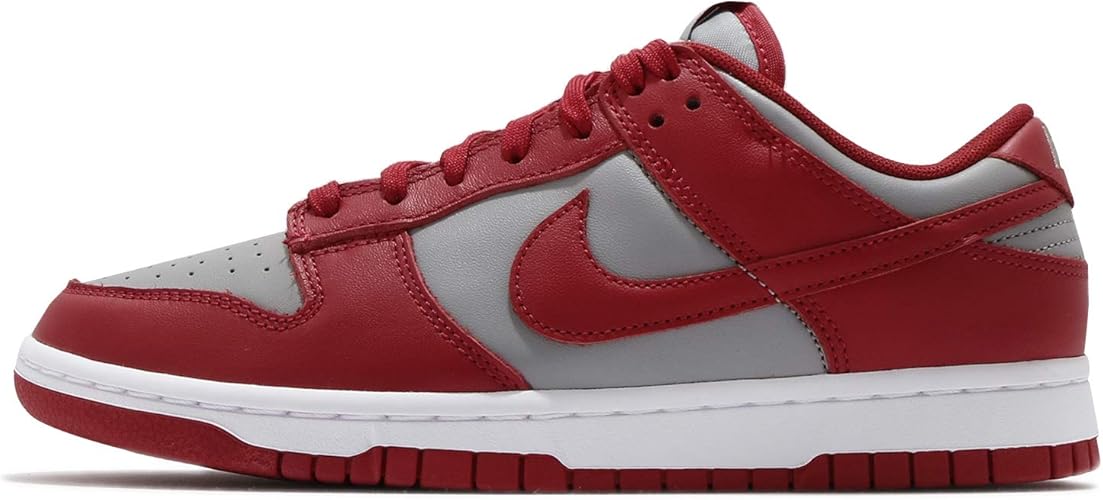 Amazon ナイキ ダンク ロー レトロ メンズ カジュアル シューズ Dunk Low Retro Unlv Medium Dd1391 002 Nike ナイキ シューズ バッグ