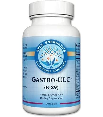 how do you spell glutathione How to Pronounce Glutathione (Real Life Examples!)