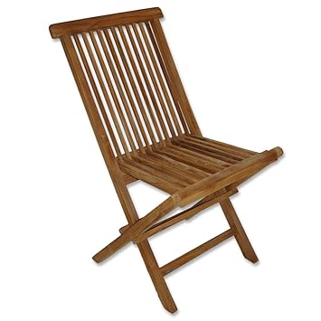 Gartenstühle Neu Flechten Lassen