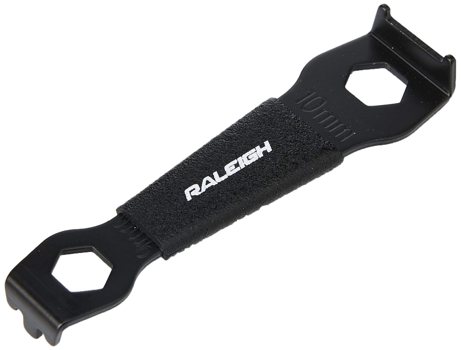 Cyclepro CPT105 Chainring Inner Bolt Wrench - Black