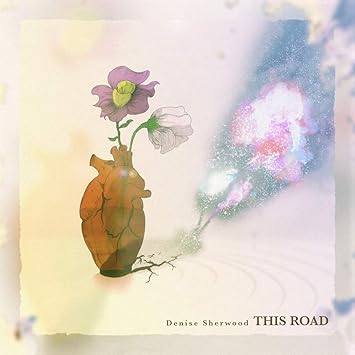 Buy This Road - Denise Sherwood New or Used via Amazon