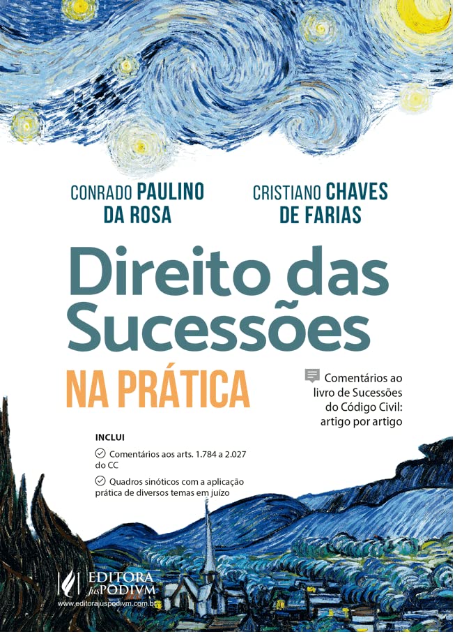 Logomarca do site Literatura Jurídica