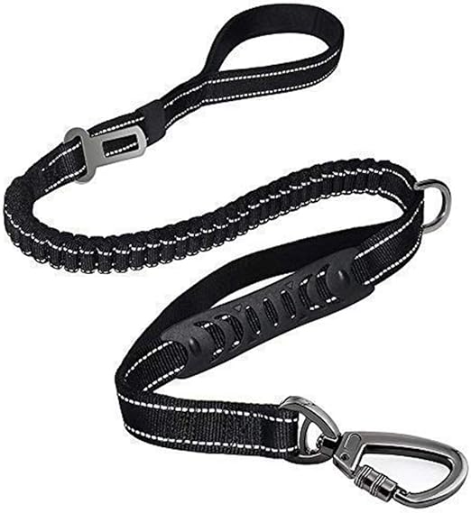 pooch planet crate mat