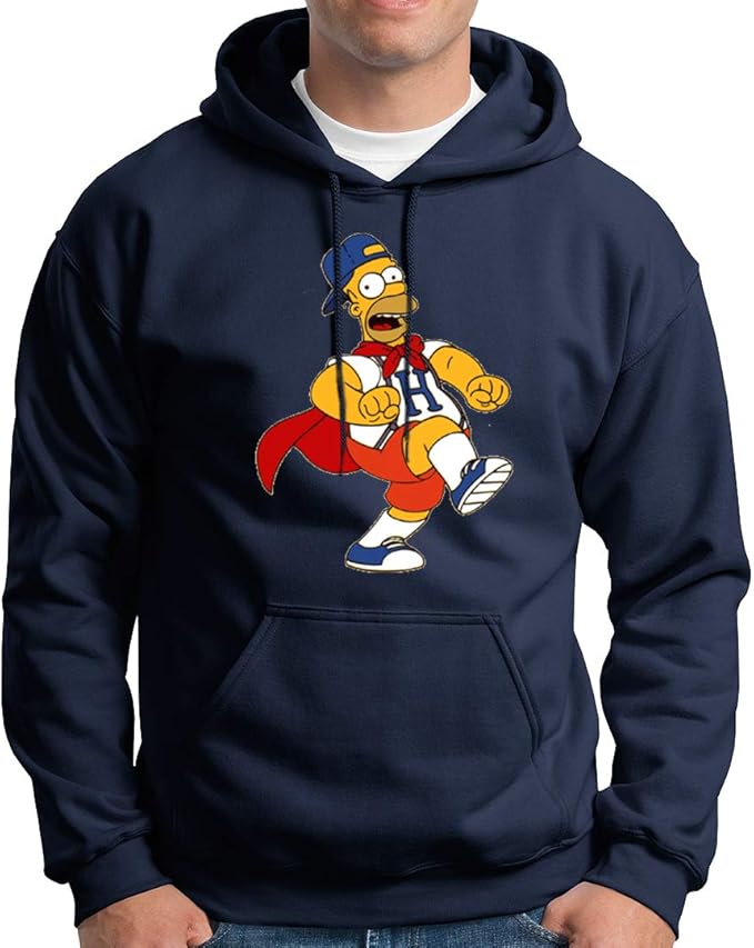 vlone denim jacket black