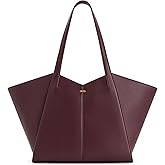 JW PEI Women's Kiana Large Capacity Tote Bag