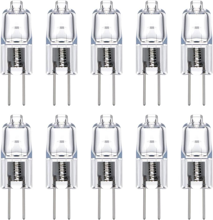 lampadina per frigorifero 60w