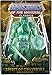 Masters of the Universe Classics Spirit of Grayskull by Masters of the Universe Classics