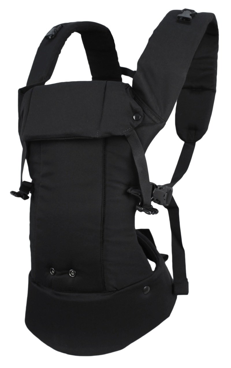 beco gemini black