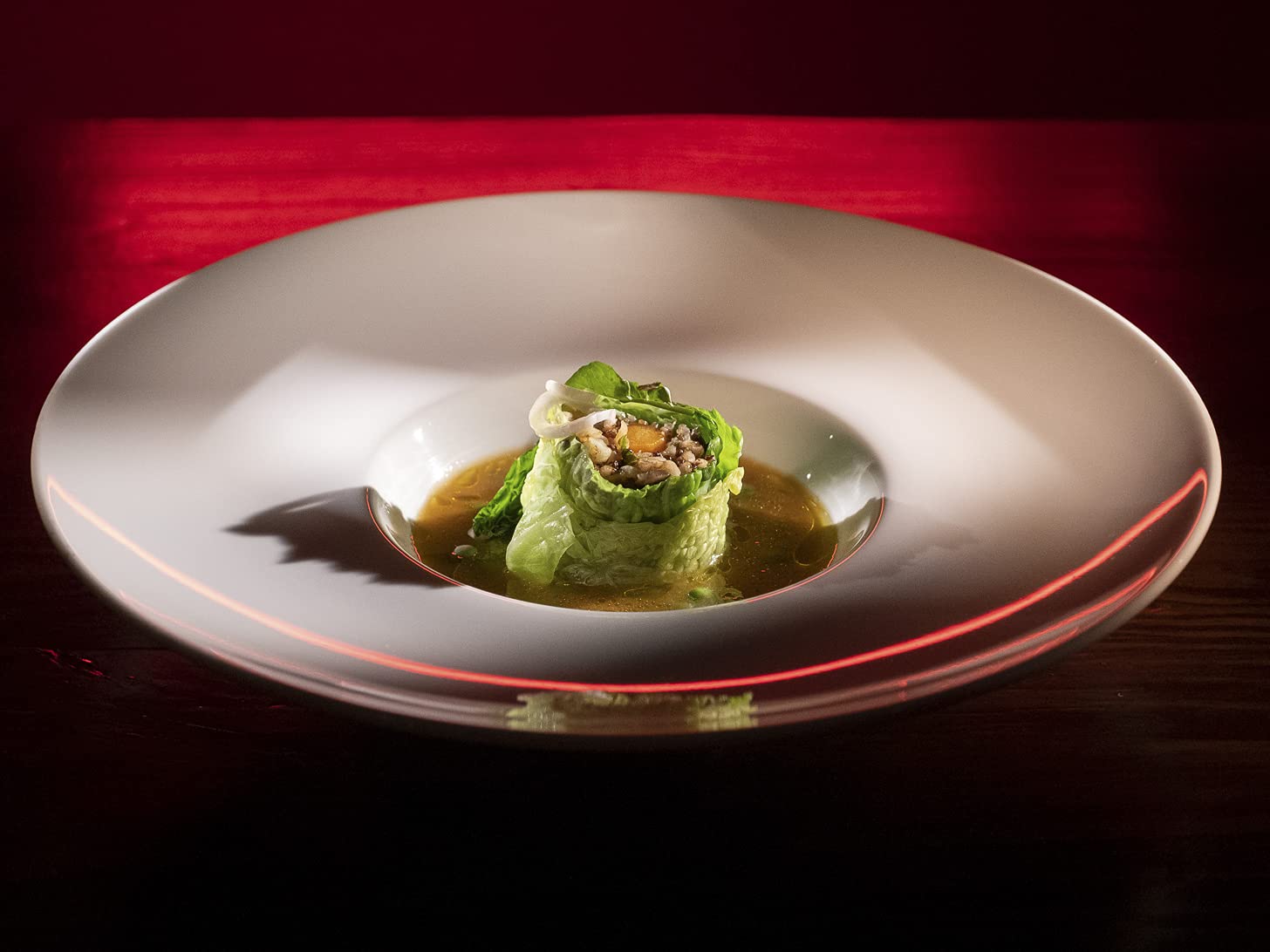 Ultimate Thanksgiving Challenge Season 1