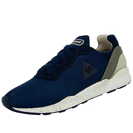 le coq sportif dynactif