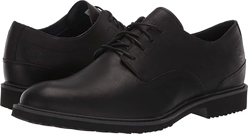 timberland brook park light