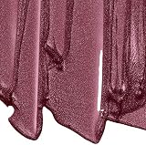 Revlon ColorStay Liquid Lipstick & Gloss Plum/Berry Relentless Raisin 270 view 9