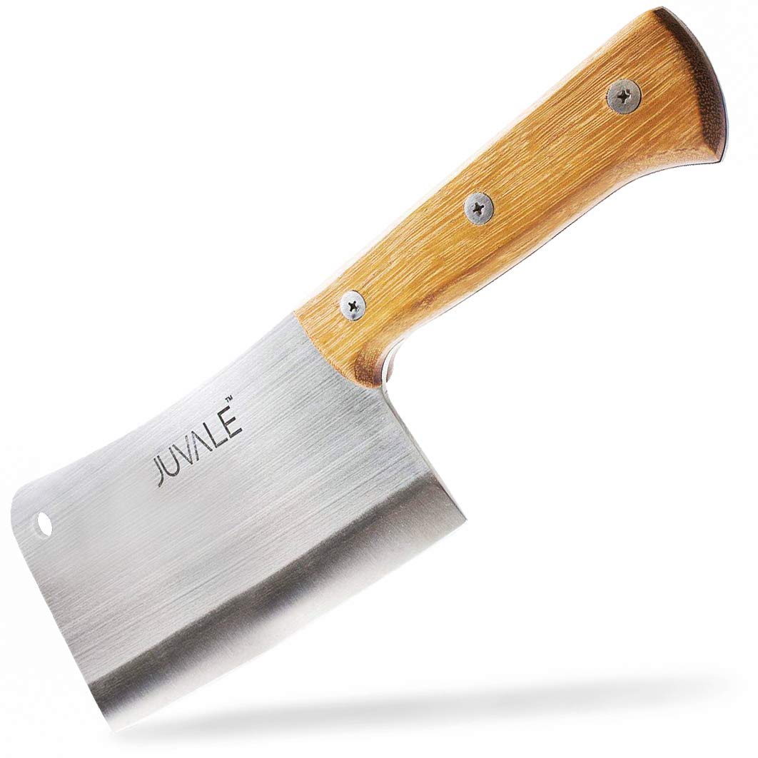 Best rectangular kitchen knife