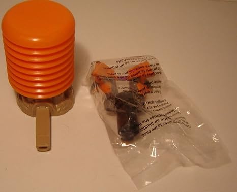 taco bell star wars toys 1999