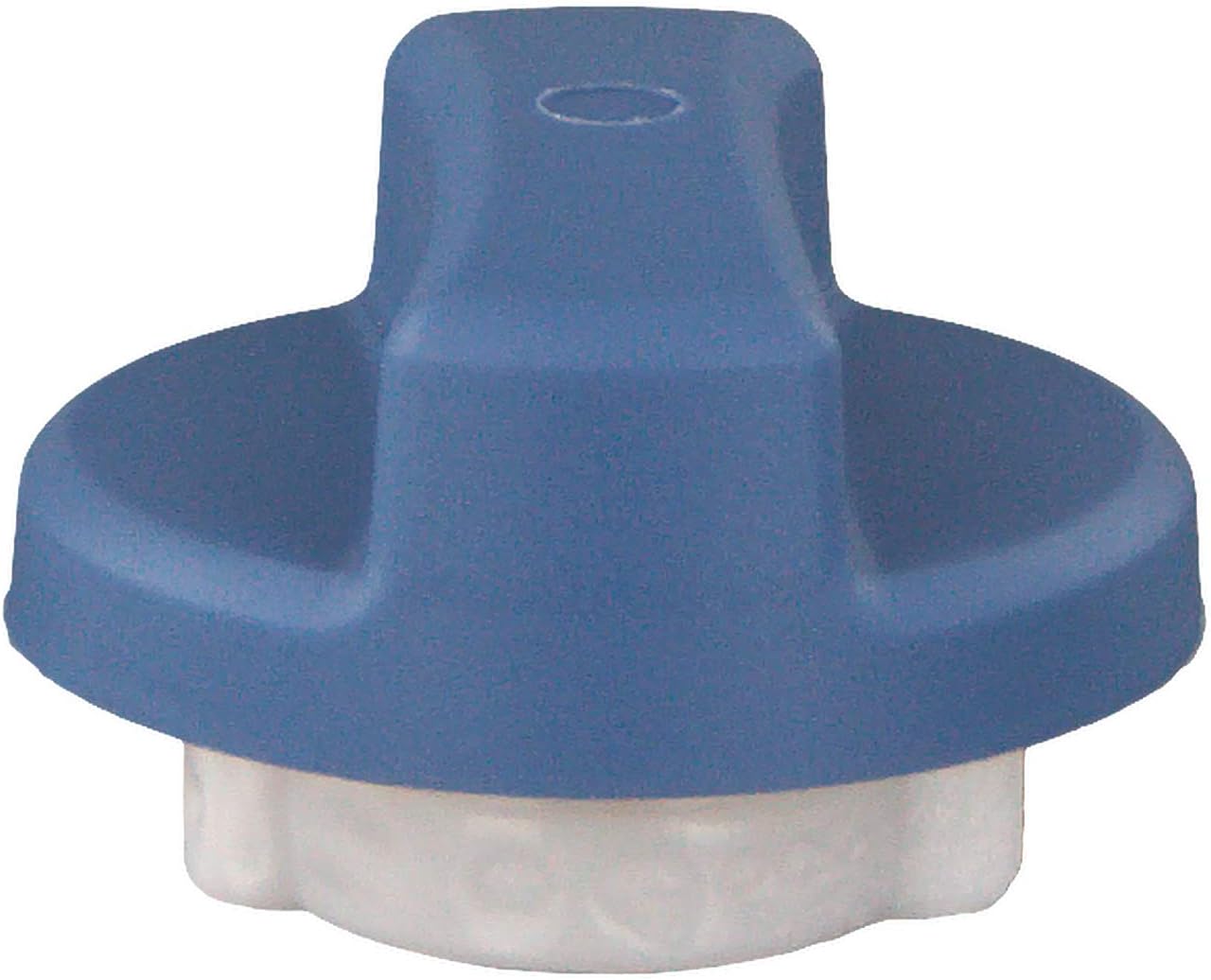 febi bilstein 46460 Fuel Filler Cap for AdBlue® tank, 1 unit - Image 4