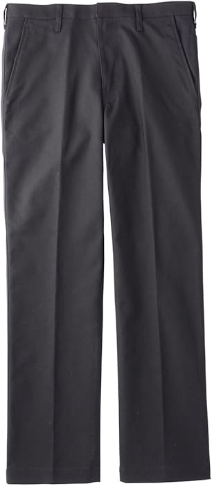 Amazon ル ティロワ ドゥ ドレステリア Le Tiroir De Dressterior