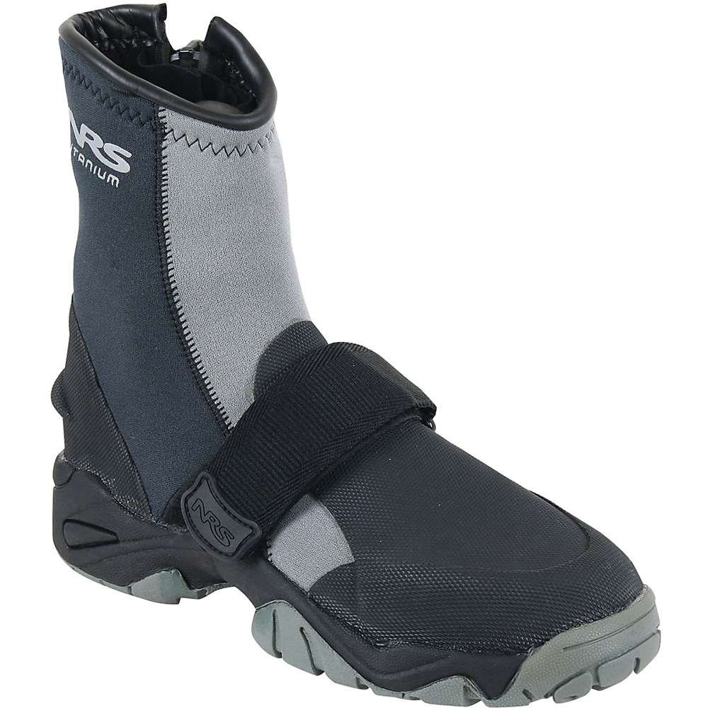 nrs workboot wetshoe