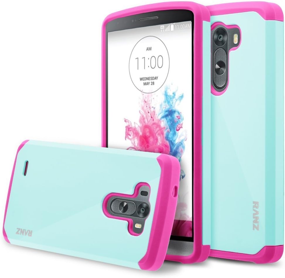Best pink case for a lg g4 phone