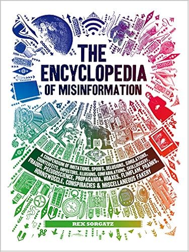 [Image: 61g4q0SRE-L._SX373_BO1,204,203,200_.jpg]