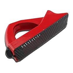 ZCZQC Shredder Hand Rasp Shaper Tool for