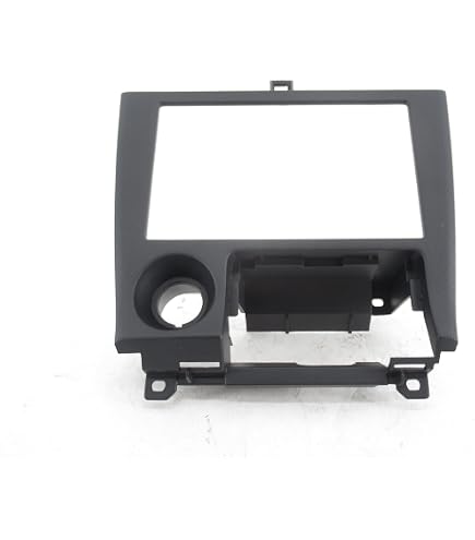 964356 Amazon.com: Nissan 96935-70F06 1995-1996 Nissan 240SX Shift Boot