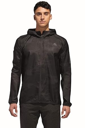 adidas Herren Response Jacket