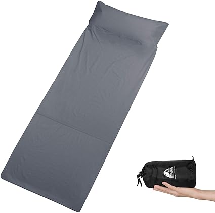 lightweight sleep sack