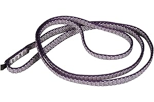 Bluewater Ropes 13mm Titan Sling (6")