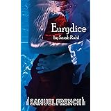 Eurydice