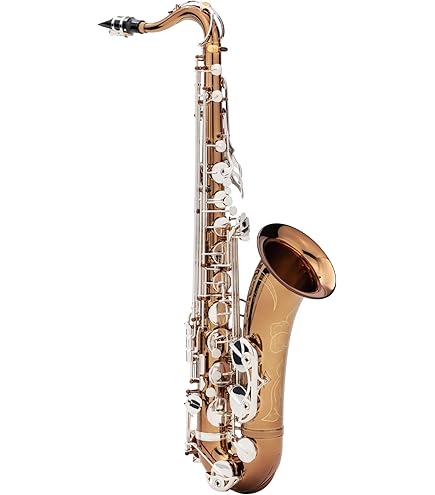 t*t様 超お得！☆ サックス まとめ売りSELMER JLV YAMAHA B Everything Saxophone: Throwdown: Yamaha's Custom EX Tenor