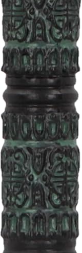 Nemesis Now Snape Wand Hanging Ornament Official Harry Potter Decoration 15.5cm view 5