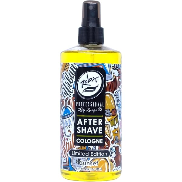 R.CODE スキンピールローション& ニュートライジングソリューション 中古品 R.CODE スキンピールローション& ニュートライジングソリューション