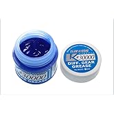 Kyosho #30000 Differential Gear Grease