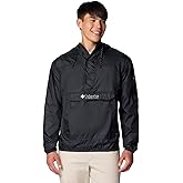 Columbia mens Challenger Ii Windbreaker