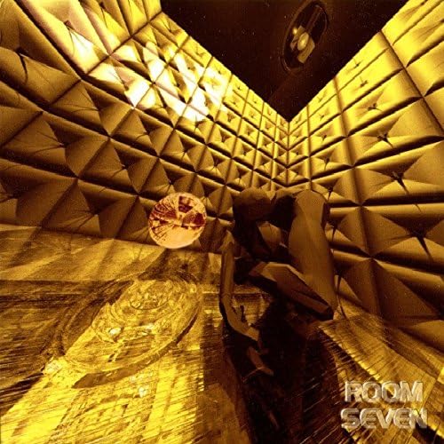 Room 7