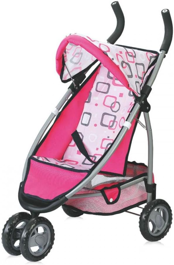 mimi prams