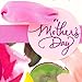 Hallmark 9