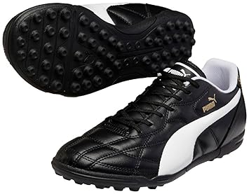 puma classico