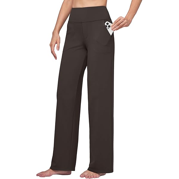 knee length dresses for ladies Matty M Women's Payton Ponte Pants - Black main image 0