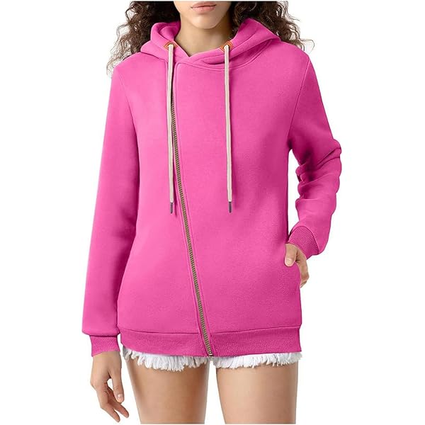 Juicy Couture Women's Bling Velour Hoodie (US, Alpha, X-Small