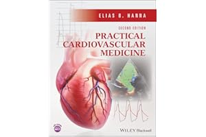 Practical Cardiovascular Medicine