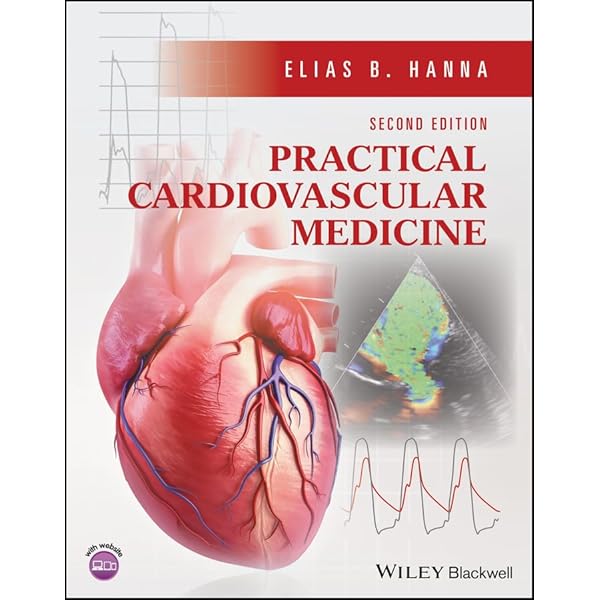 Amazon.com: Cardiology Board Review and Self-Assessment: A