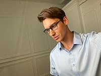 Review Image by Robbins Robbins