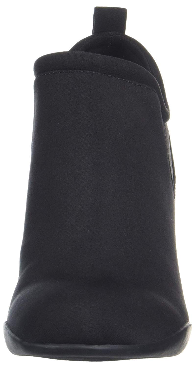 Anne Klein Women's Kerry Bootie Ankle Boot - Image 3