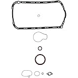 FEL-PRO CS 26155 Conversion Gasket Set