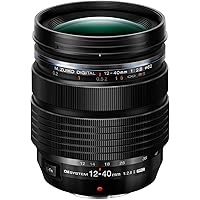 Amazon.com : OM SYSTEM OLYMPUS M.Zuiko Digital ED 45mm F1.2 PRO 